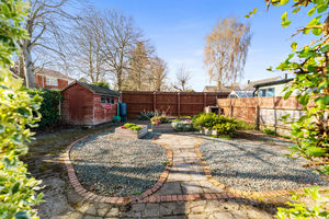 Photo 59- click for photo gallery